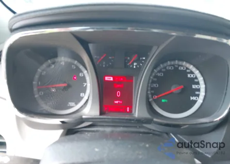 2014 GMC Terrain Slt-2 from USA, damaged, VIN 2GKFLTE30E6247690